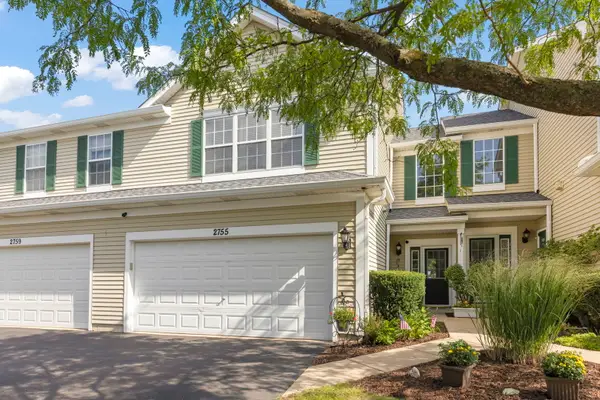 2755 Mcclennan Court, Naperville, IL 60563