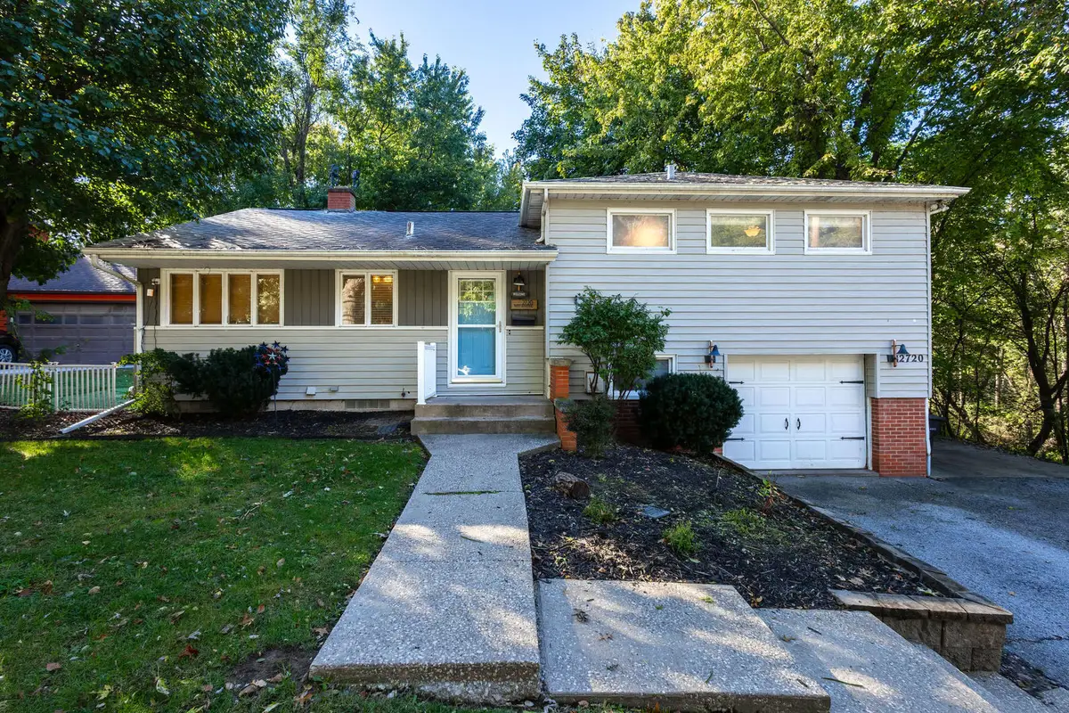 2720 31st Avenue, Rock Island, IL 61201 - #1
