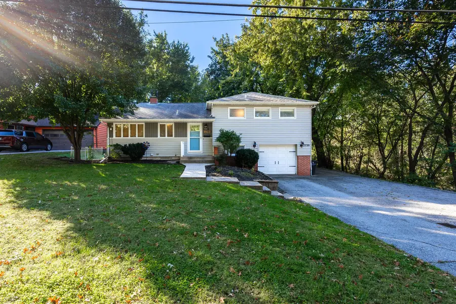 2720 31st Avenue, Rock Island, IL 61201 - #3