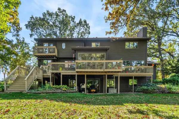 5425 State Route 71 Route, Oswego, IL 60543
