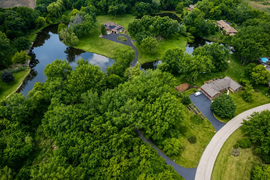 17N396 Binnie Lakes Trail, Dundee, IL 60118 - #2