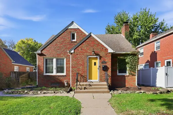 1612 Elmore Avenue, Davenport, IA 52803