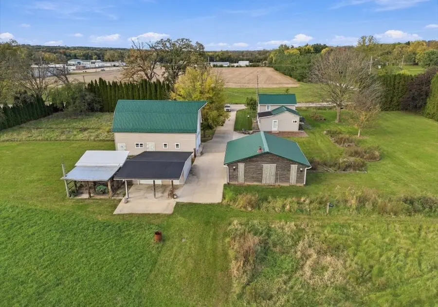 895 Stony Point, Dixon, IL 61021 - #3