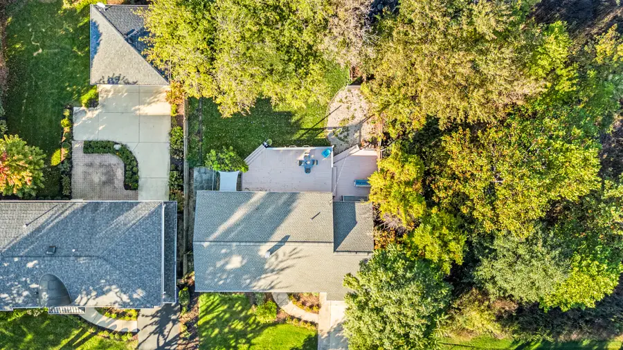 414 Austin Street, Downers Grove, IL 60515 - #3