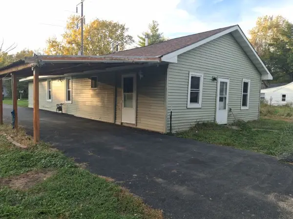 610 Garver Avenue, Rockford, IL 61102