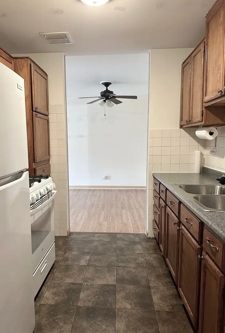 6A Kingery Quarter Road #203, Willowbrook, IL 60527 - #2