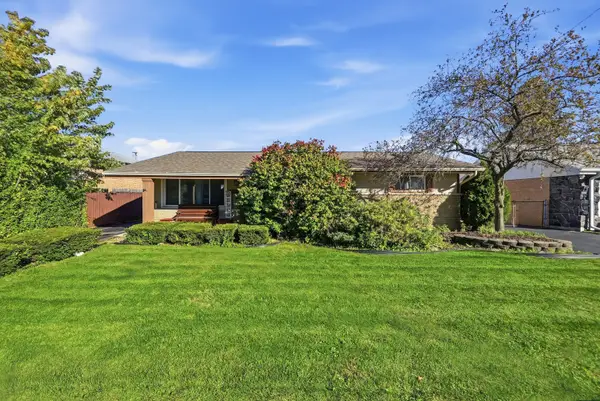 7639 Stickney Avenue, Bridgeview, IL 60455