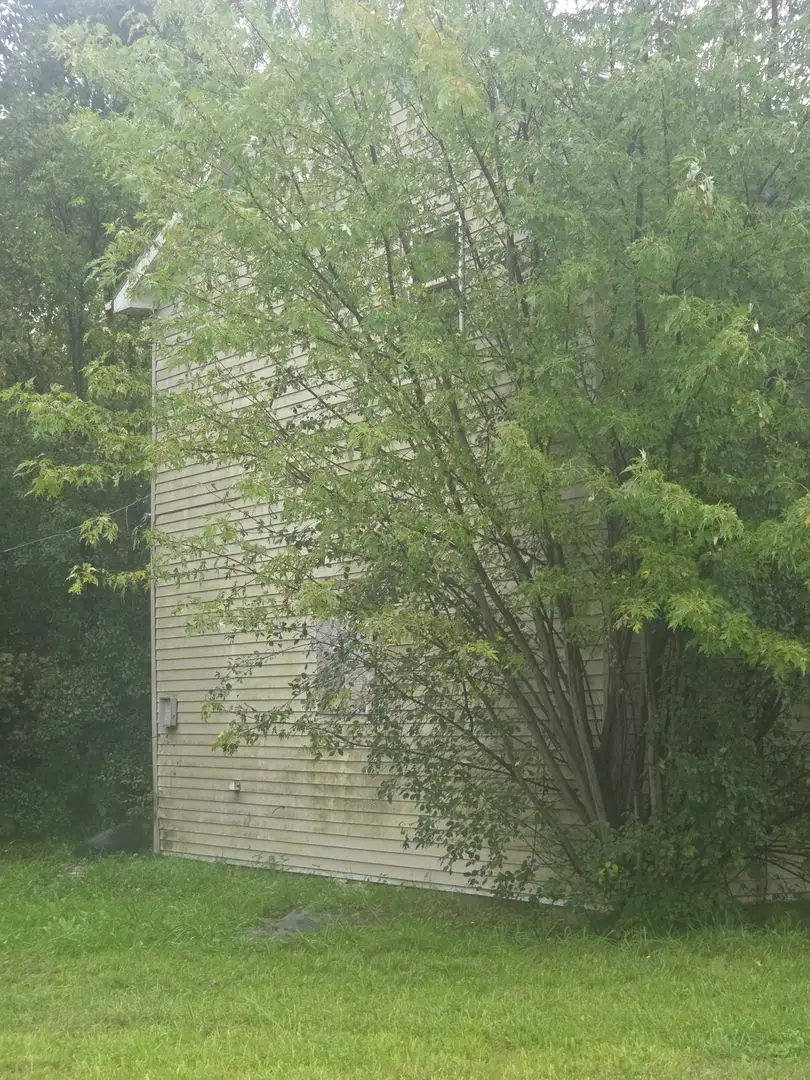 1 E 145th Street, Harvey, IL 60426 - #3