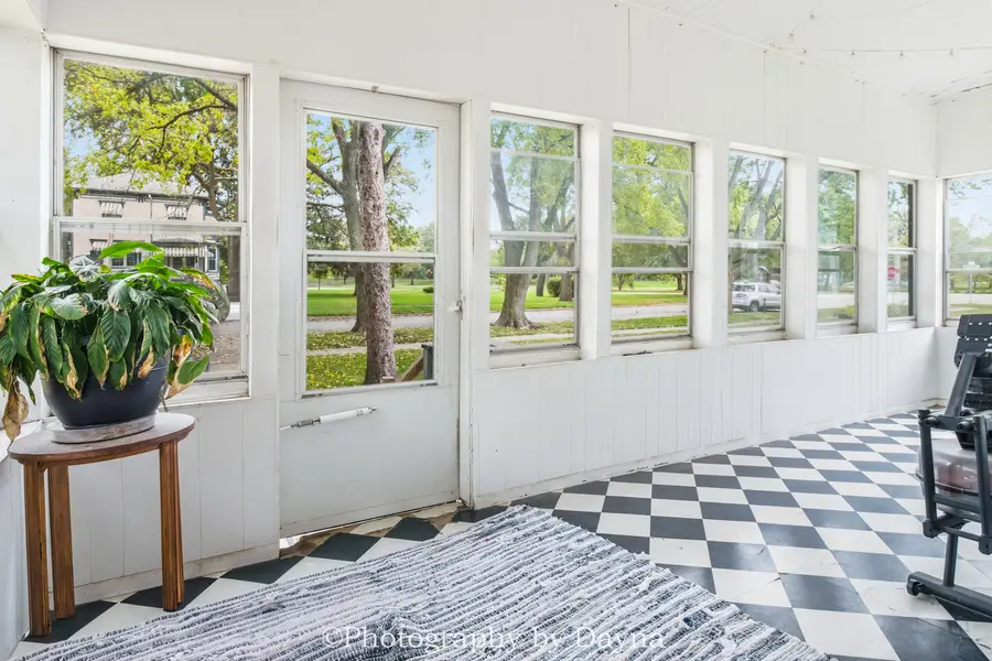 111 N Maple Streets, Momence, IL 60954 - #3