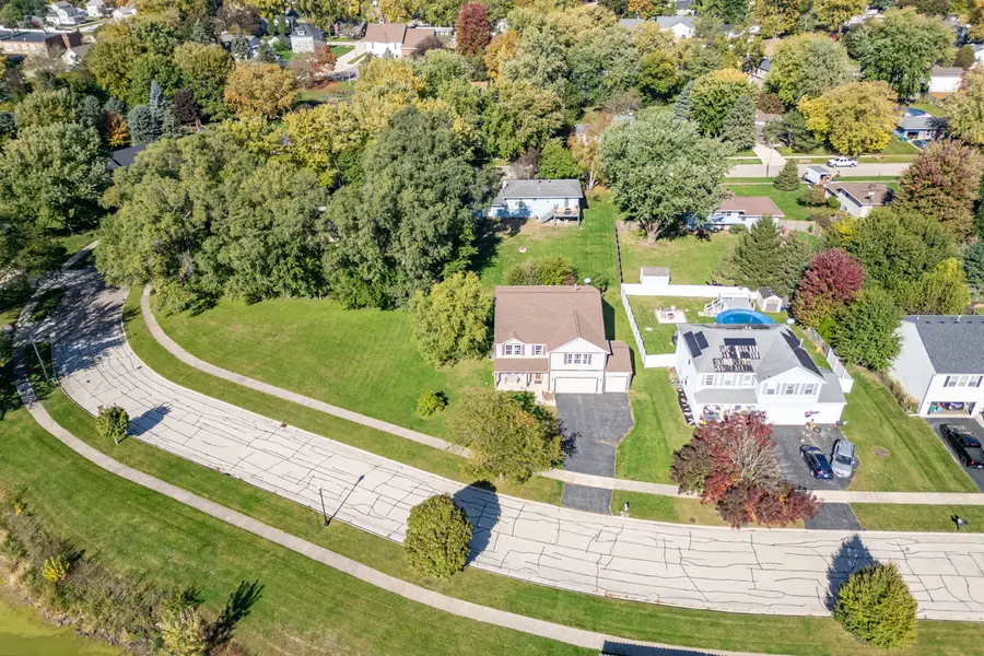 603 Walnut Avenue, Maple Park, IL 60151 - #3