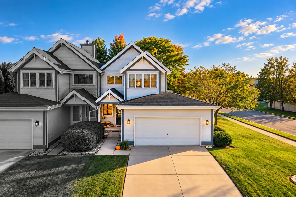 853 W Mckinley Road, Ottawa, IL 61350 - #1