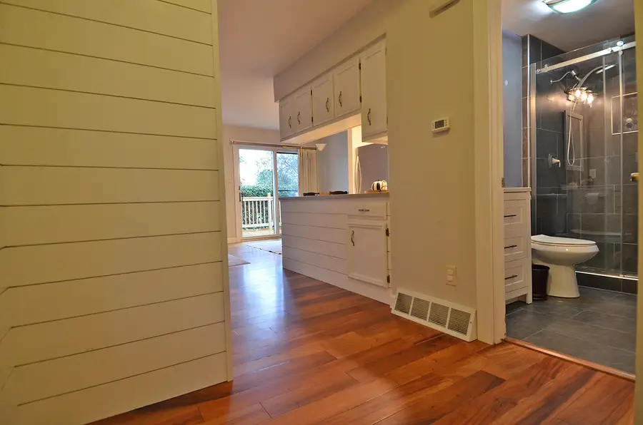 853 W Mckinley Road, Ottawa, IL 61350 - #2