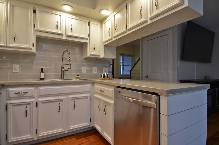 853 W Mckinley Road, Ottawa, IL 61350 - #3