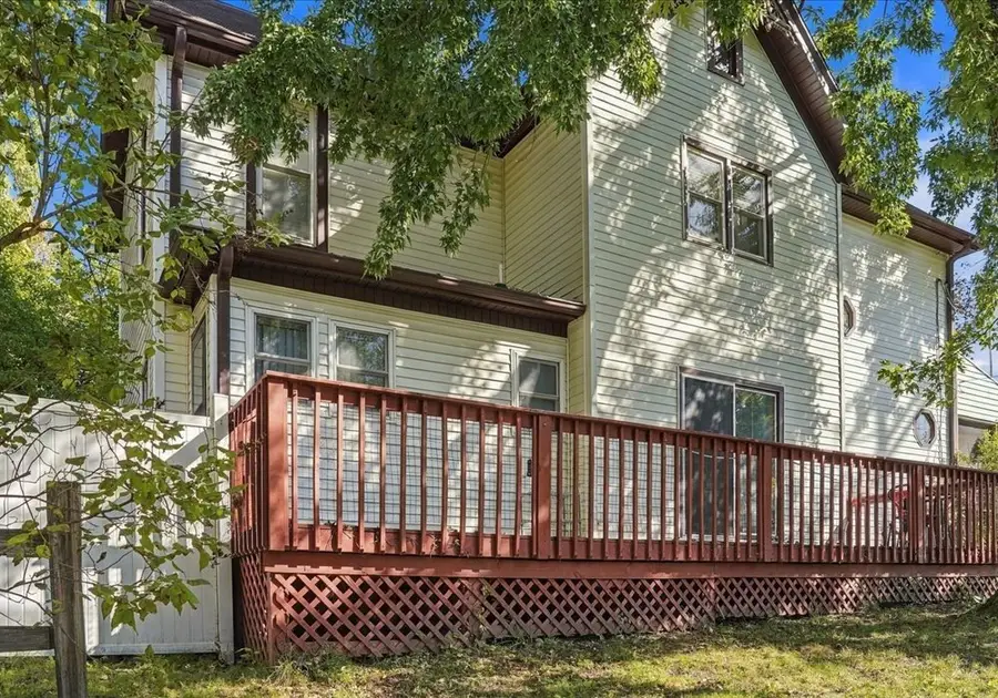 321 W 6th Street, Dixon, IL 61021 - #3