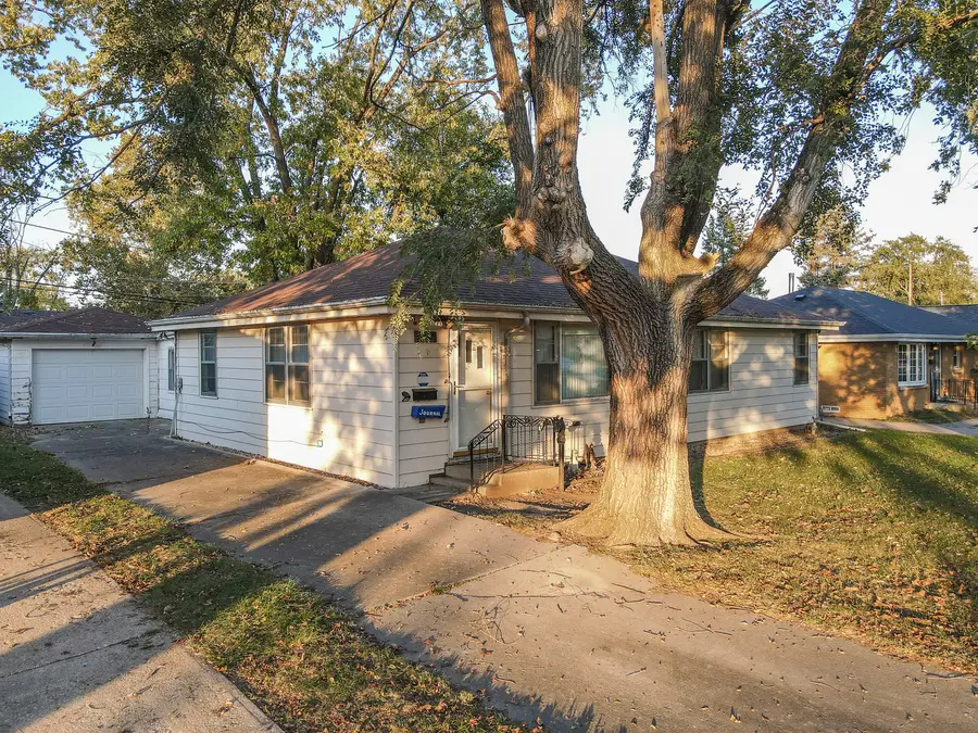 495 Cook Boulevard, Bradley, IL 60915 - #2