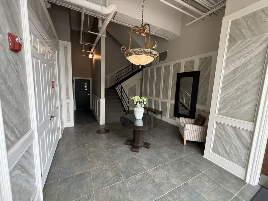 110 N 2nd Street, West Dundee, IL 60118 - #2