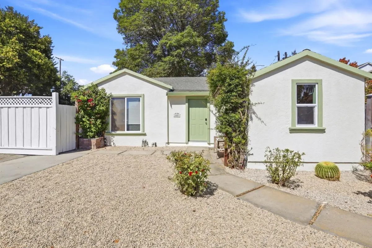 1001 O Brien Court, San Jose, CA 95126 - #1