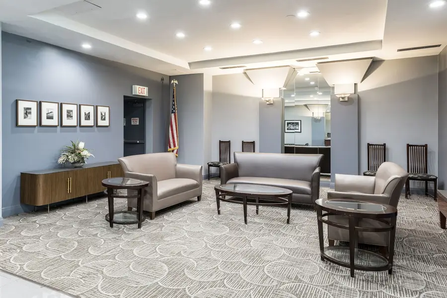 6157 N Sheridan Road #6G, Chicago, IL 60660 - #3