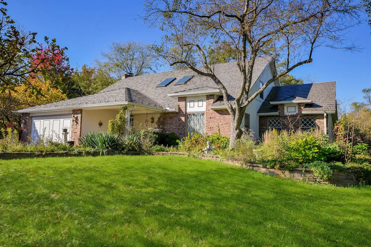 2S630 Williams Road, Warrenville, IL 60555 - #1