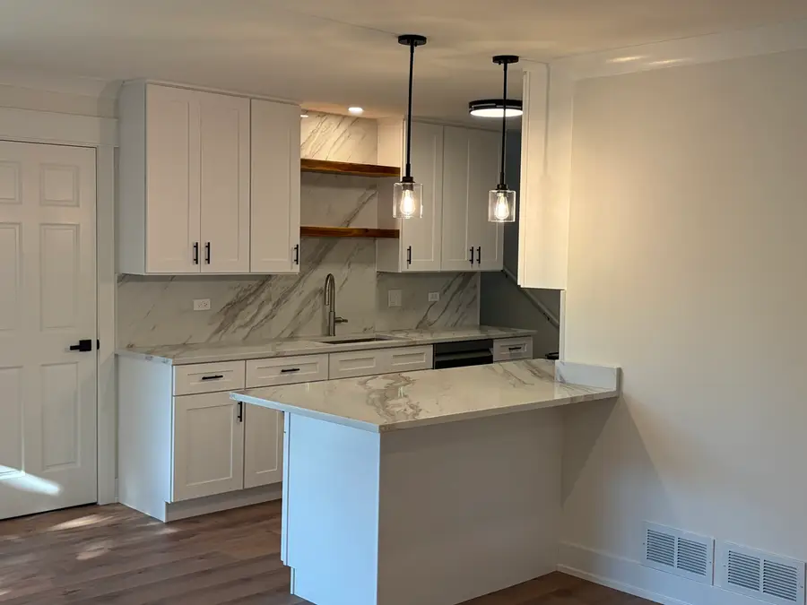 8832 Briarwood Lane, Orland Park, IL 60462 - #3