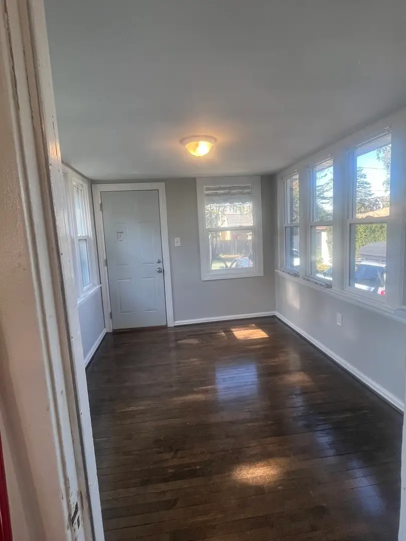 915 N Vine Street, Joliet, IL 60435 - #3