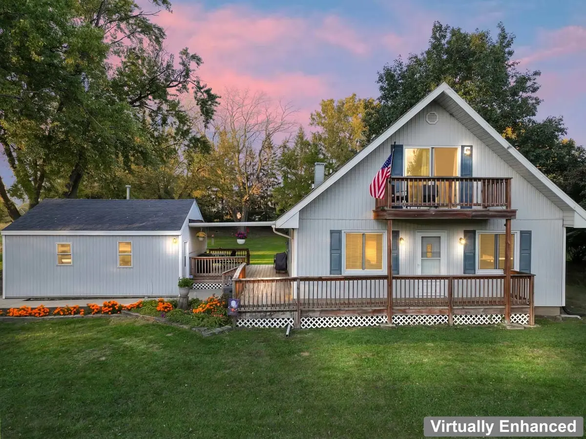 21W780 Park Avenue, Lombard, IL 60148 - #1