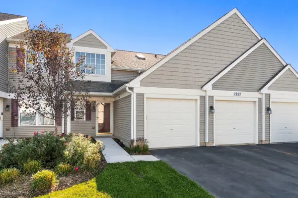 2927 Rutland Circle #202, Naperville, IL 60564