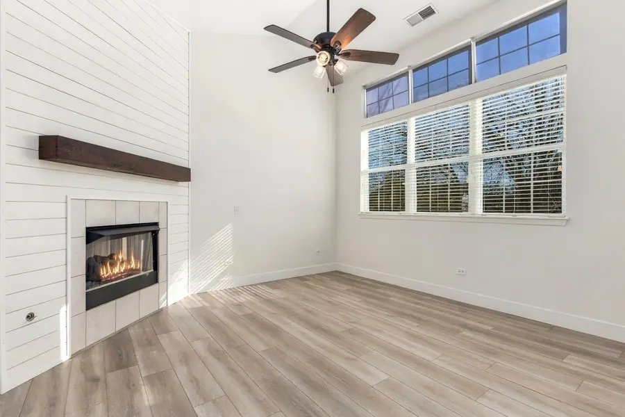 2927 Rutland Circle #202, Naperville, IL 60564 - #3