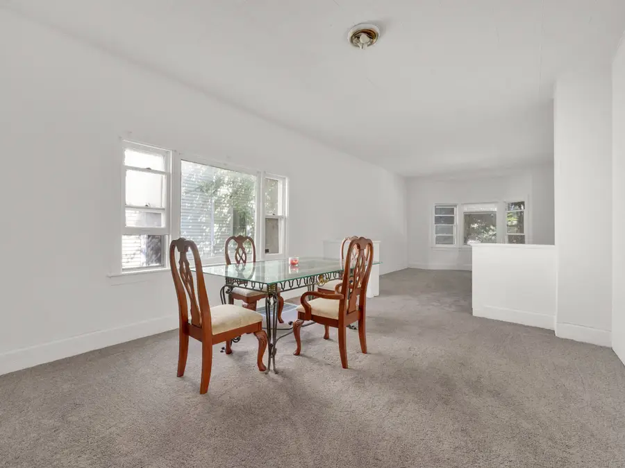 11548 S State Street, Chicago, IL 60628 - #3