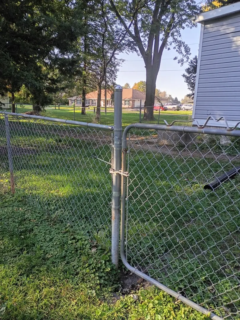 117 W Hawley Street, Amboy, IL 61310 - #3