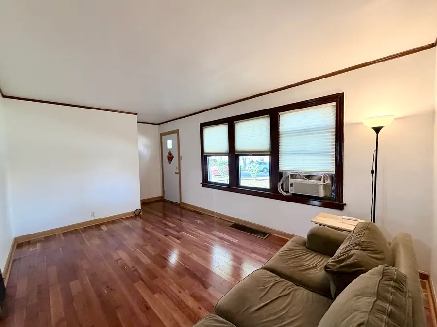 3735 W 54th Street, Chicago, IL 60632 - #2