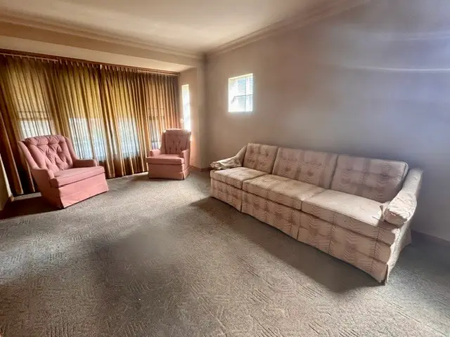 5744 S Menard Avenue, Chicago, IL 60638 - #2