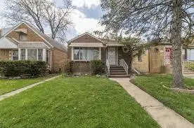 14302 S La Salle Street, Riverdale, IL 60827