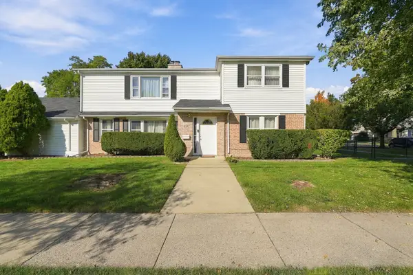 620 E Maple Street, Lombard, IL 60148