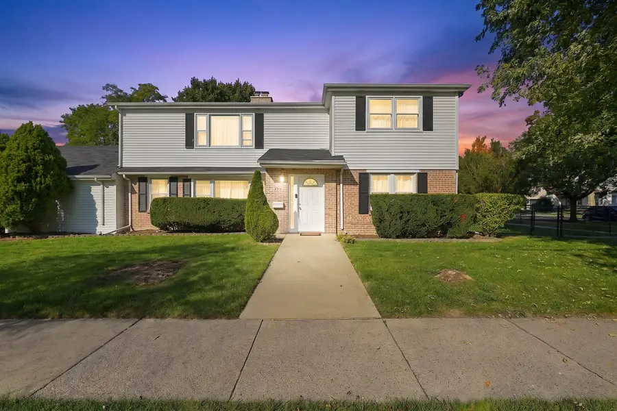 620 E Maple Street, Lombard, IL 60148 - #2