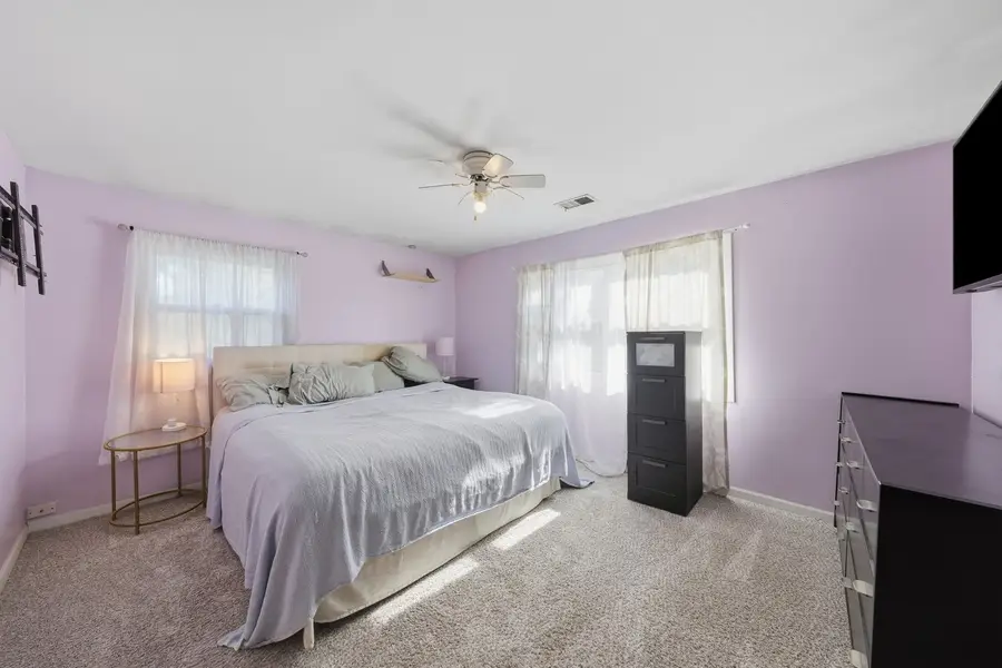 620 E Maple Street, Lombard, IL 60148 - #3