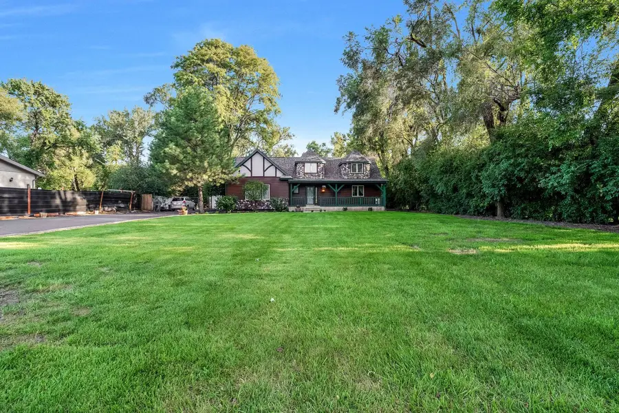 7555 W 105th Street, Palos Hills, IL 60465 - #2