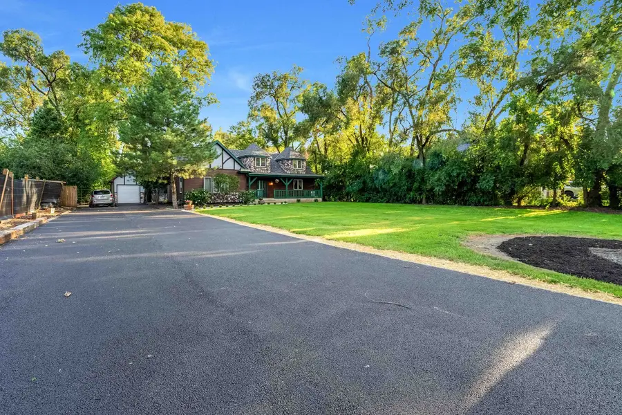 7555 W 105th Street, Palos Hills, IL 60465 - #3