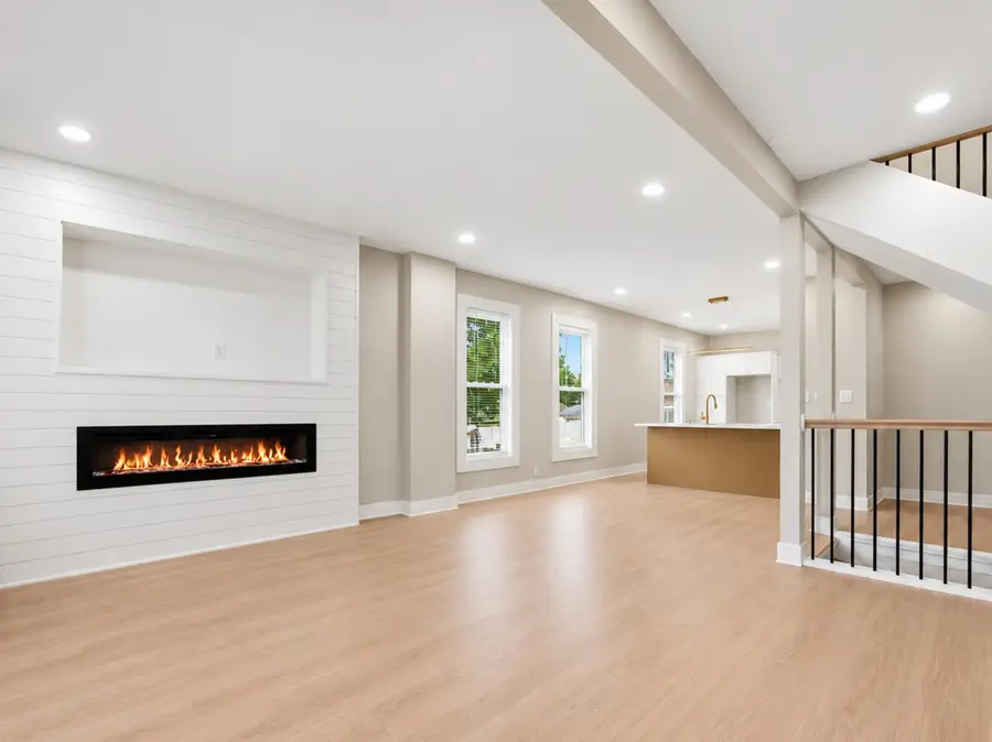 10116 S Malta Street, Chicago, IL 60643 - #3