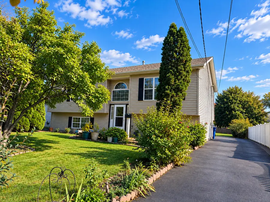 1903 N Lewis Avenue, Waukegan, IL 60087 - #2