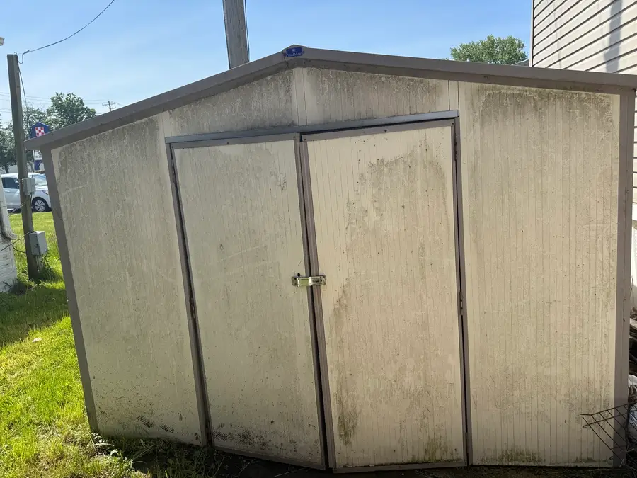 1712 S Dixie Highway #47, Crete, IL 60417 - #2