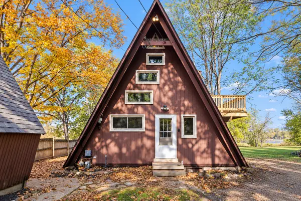 13024 Ventura Boulevard, Machesney Park, IL 61115