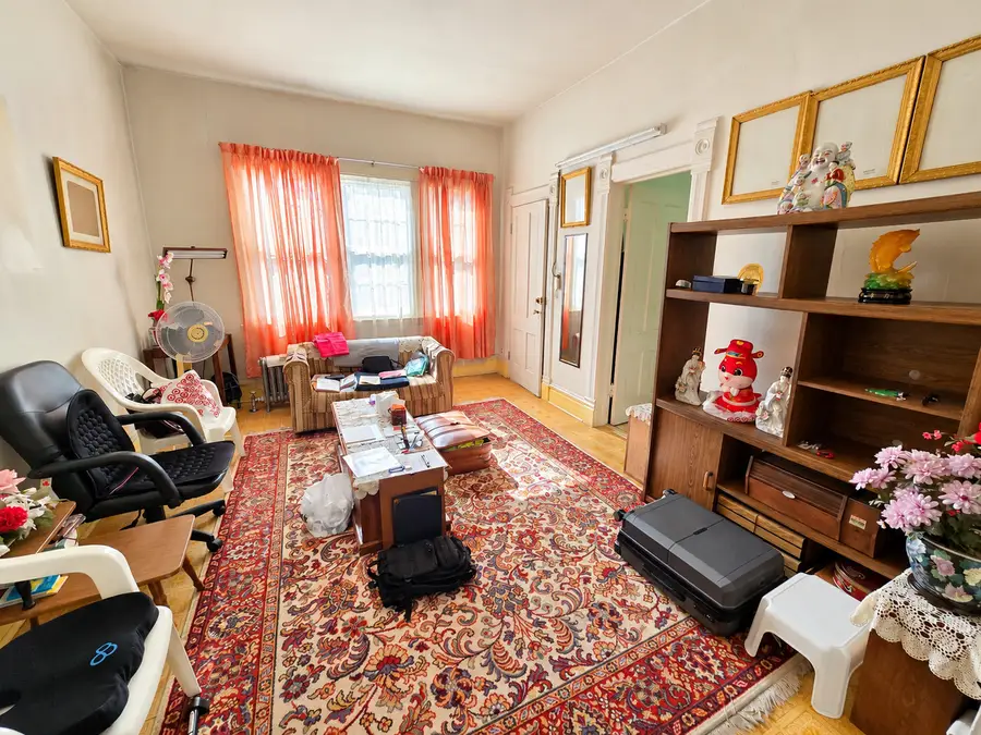 474 W 28th Place, Chicago, IL 60616 - #2
