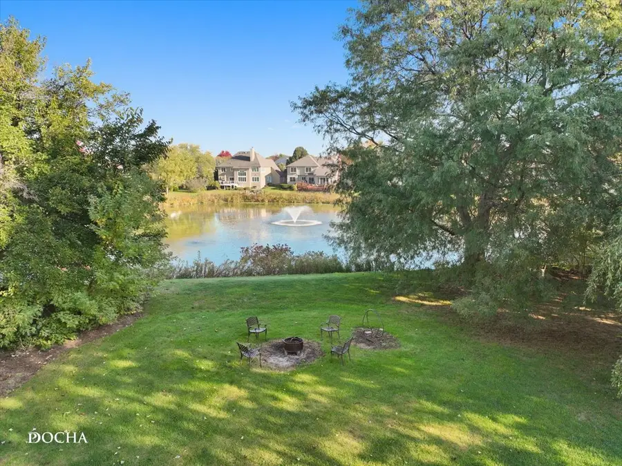 29W178 Spring Lake Drive, Naperville, IL 60564 - #3