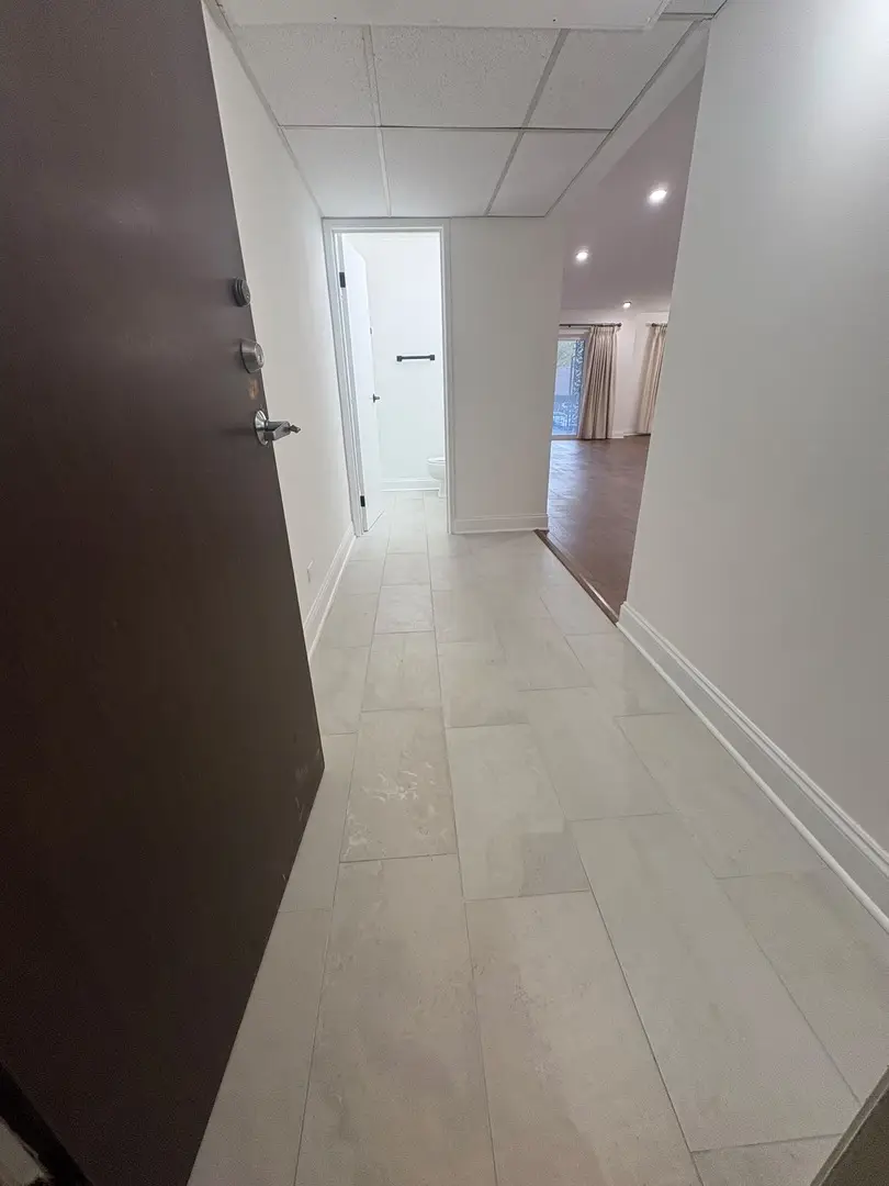 9374 Landings Lane #201, Des Plaines, IL 60016 - #2