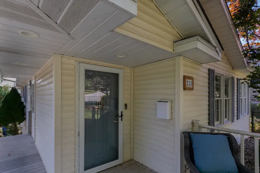 223 Custer Terrace, Bettendorf, IA 52722 - #3