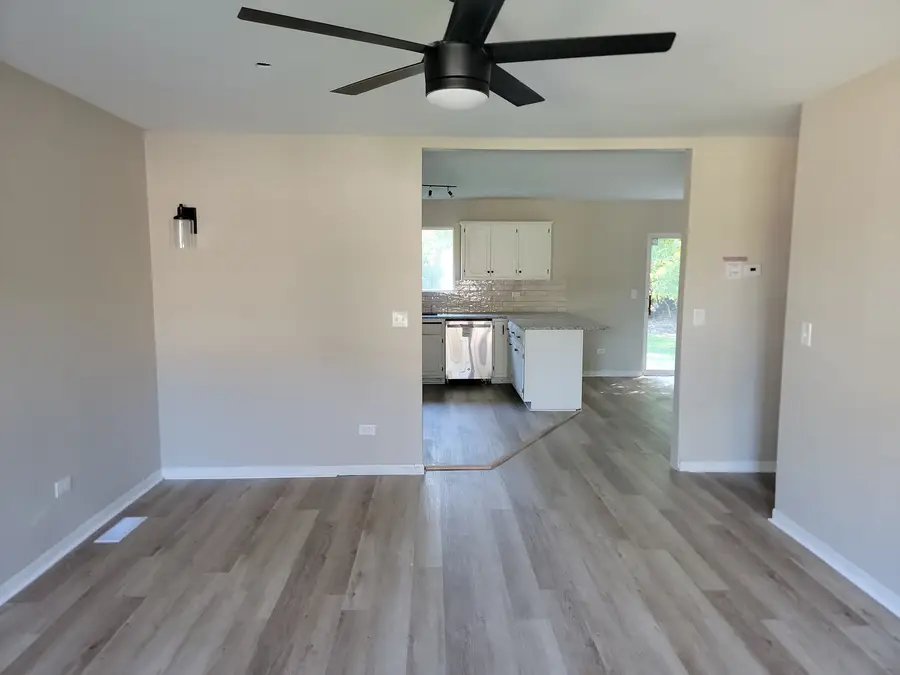 17297 George Brennan Highway, Tinley Park, IL 60477 - #2