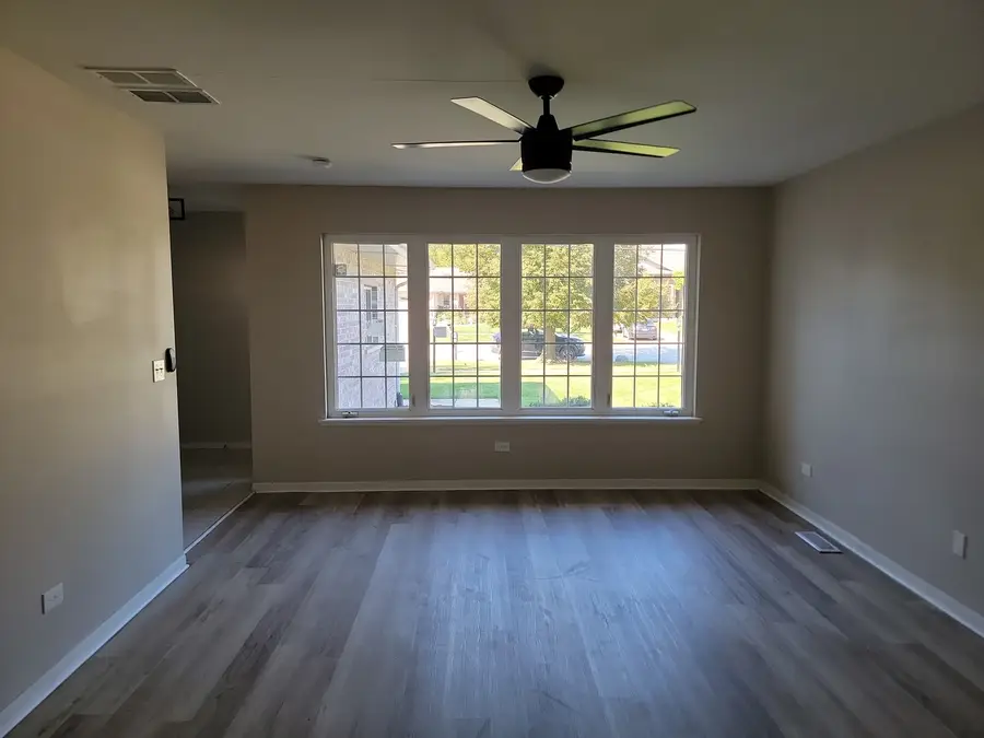 17297 George Brennan Highway, Tinley Park, IL 60477 - #3
