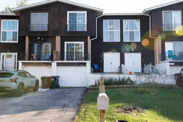 306 Sunset Trail #306, New Lenox, IL 60451