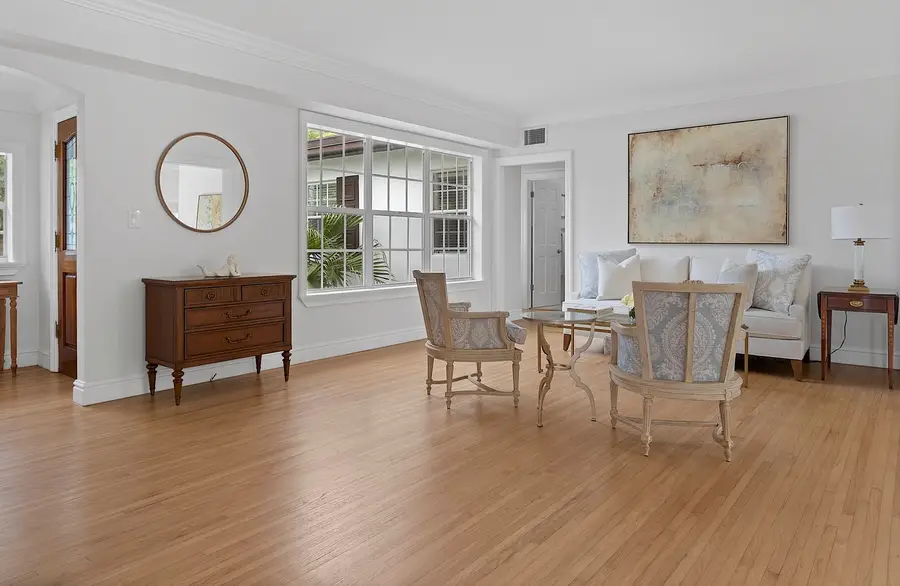 1540 Urbino Avenue, Coral Gables, FL 33146 - #3
